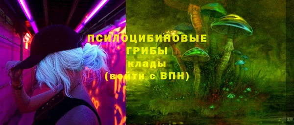 хмурый Абдулино