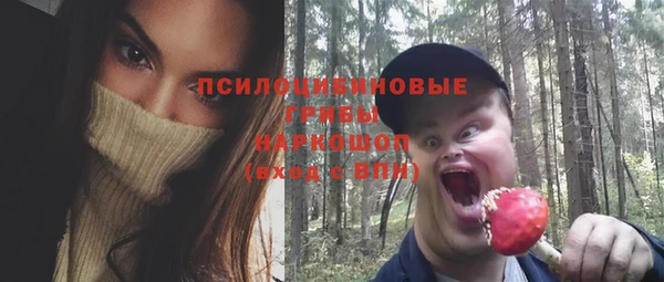 первитин Абинск